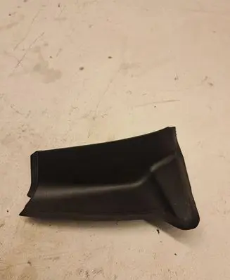 Mercedes-Benz GLC X253 C253 Rear/tail light trim molding A2536909000