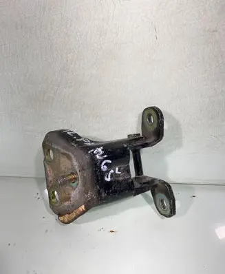 Mercedes-Benz ML W163 Front door upper hinge