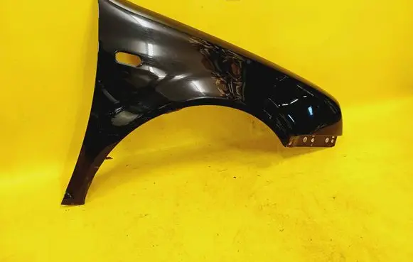 Volkswagen Golf IV Fender 