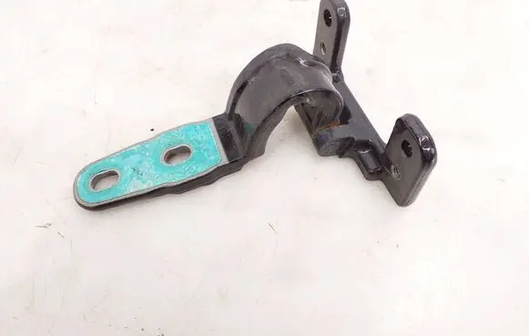 Mercedes-Benz C W205 Tailgate/trunk/boot hinge WST27