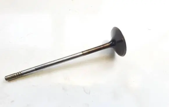 Opel Astra H Valve 