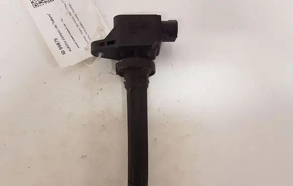 Suzuki Grand Vitara II High voltage ignition coil H6T11371 3340065J0