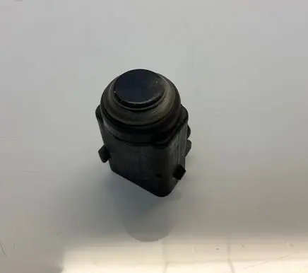 Mercedes-Benz E W211 Parking PDC sensor 0015427418 A0015427418