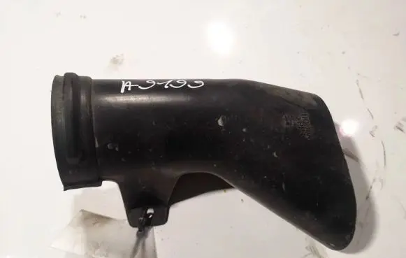 Honda Jazz Air intake hose/pipe