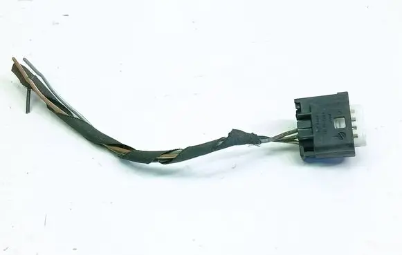 BMW X5 E70 Other wiring loom 968913