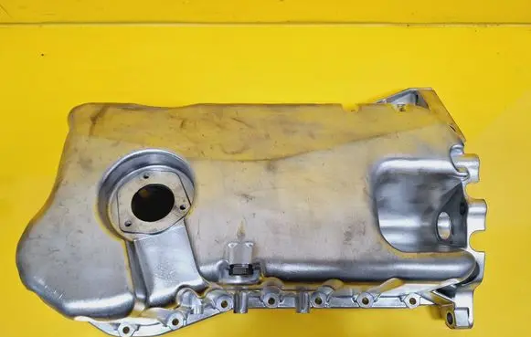 Ford Galaxy Oil sump 021103603