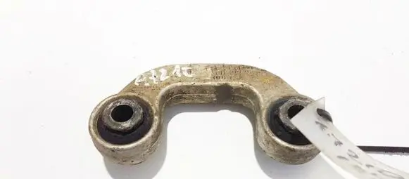 Audi A6 S6 C5 4B Front anti-roll bar/stabilizer link 133109 133114