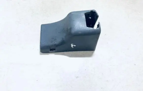Honda Element Other interior part 81193scv