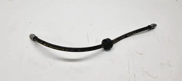 Renault Clio V Brake booster pipe/hose 462110450R Y01231264