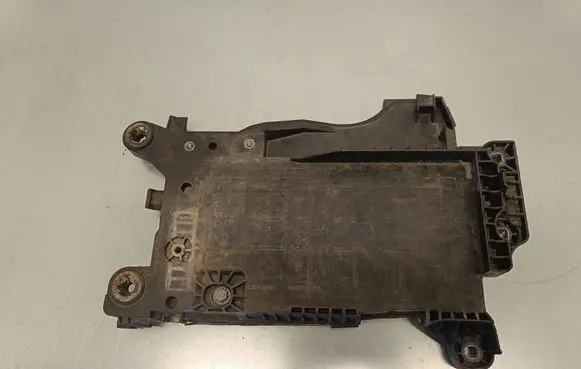 BMW 2 F45 Battery tray 9387574