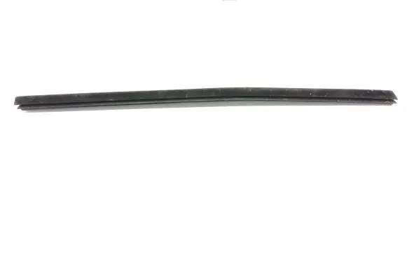 Mercedes-Benz GLK (X204) Rubber seal front door window/glass A2047251365