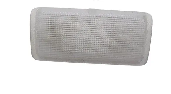 Toyota Prius (XW50) Other interior light