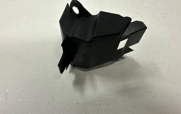 Audi A3 S3 8V Other interior part 8V7827570