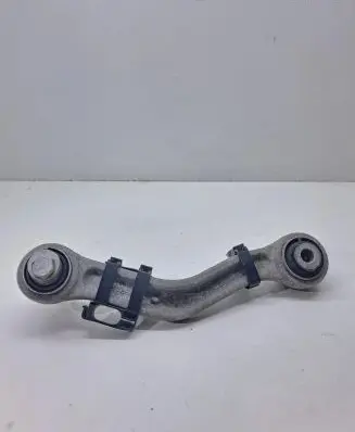 BMW 5 F10 F11 Rear control arm