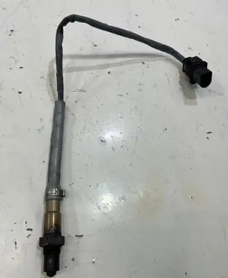 Volkswagen Touareg III Lambda probe sensor