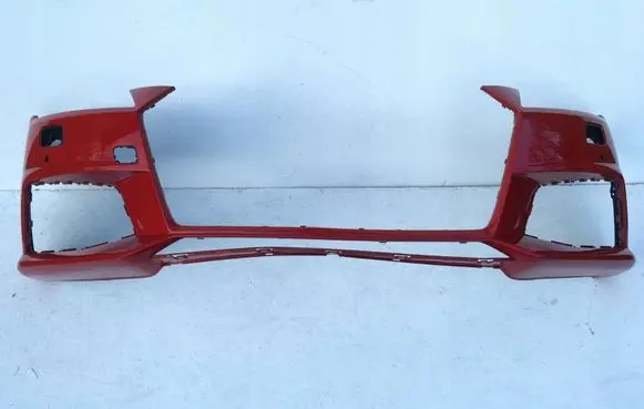 Audi TT TTS RS Mk3 8S Front bumper 8S0807437H
