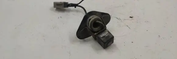 Subaru Legacy Reversing camera 86267AJ000