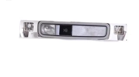 Mercedes-Benz S W221 Front seat light A2218201601