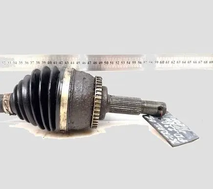 Nissan X-Trail T30 Front driveshaft