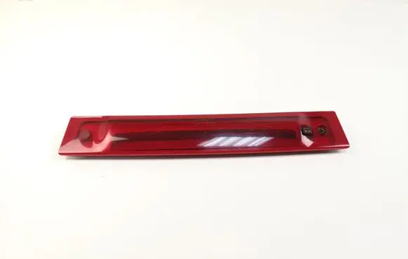 Volvo XC90 Third/center stoplight 9483947