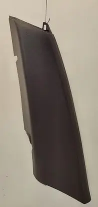 (C) pillar trim