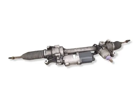 Mercedes-Benz C W205 Steering rack electric part 8528480000B 2054605702 ANAC46000
