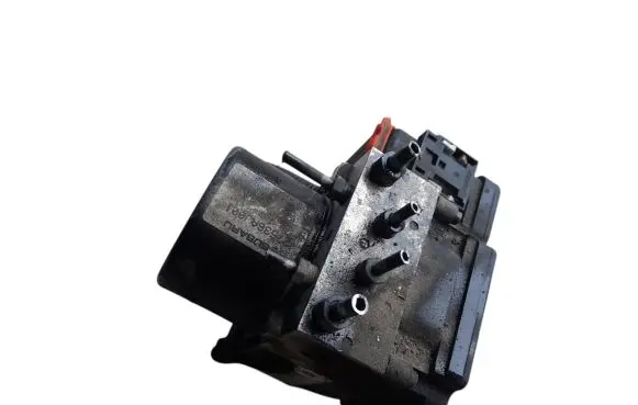 Subaru Legacy ABS Pump 06210958213 06261935231