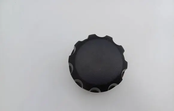Ford Mondeo Mk III Seat adjustment knob 1S71606601A