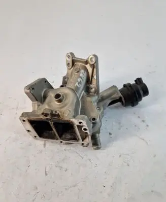 Mercedes-Benz E W212 EGR valve A6511420067