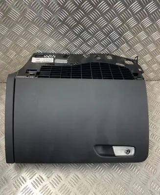 Audi Q5 SQ5 Glove box 8R1857035