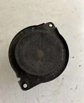 Chrysler Grand Voyager V Panel speaker 05059062AB EAS9PM120A