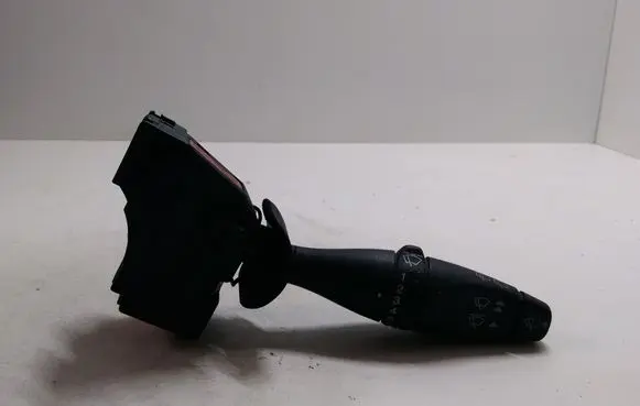 Ford Mondeo Mk III Wiper control stalk 1S7T17A553DC
