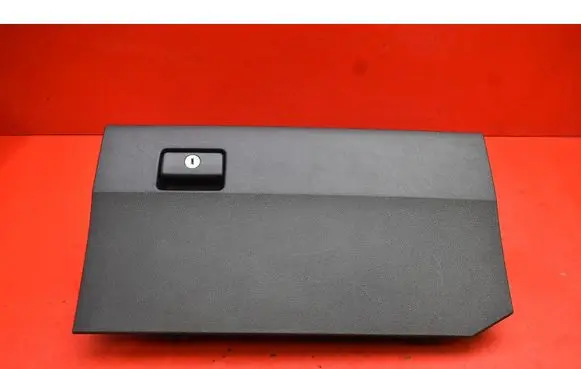 Toyota Avensis Verso Glove box 55551-0F020