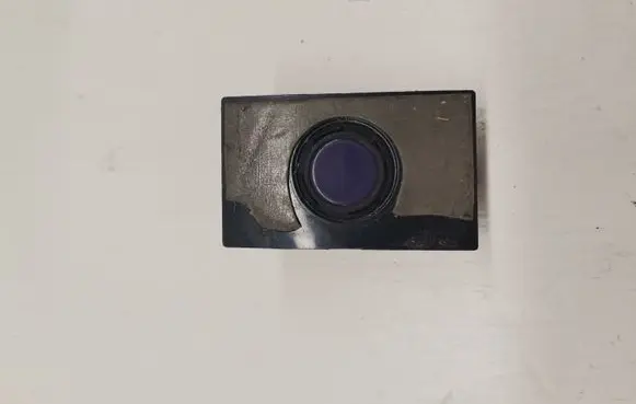 Porsche Macan (95B) Parking PDC sensor 5Q0919275B