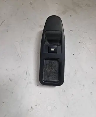 Citroen Jumpy Electric window control switch