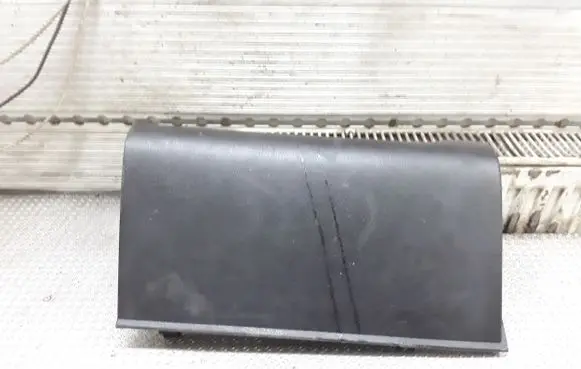 Nissan Note (E11) Glove box lid/cover 685109U100