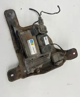 Mercedes-Benz Vito Viano W639 Air suspension compressor/pump A2364 10261316