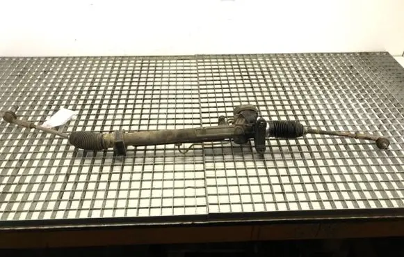Seat Toledo II (1M) Steering rack