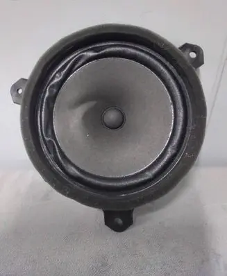 Subaru Outback (BT) Front door speaker B6301AN61A