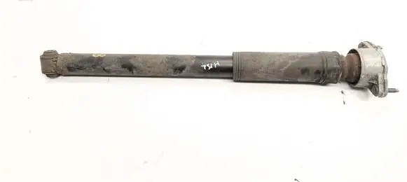 Mercedes-Benz E W212 Rear shock absorber/damper 