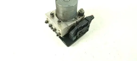 Nissan Qashqai ABS Pump 0265951743 0265251854