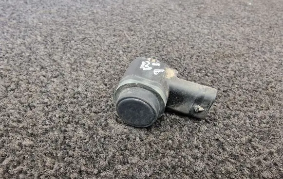 Volkswagen PASSAT B7 Parking PDC sensor 5KD919275