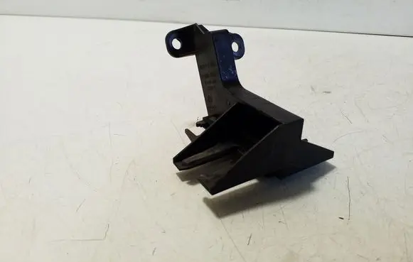 Skoda Superb B6 (3T) Other engine bay part 06J971845