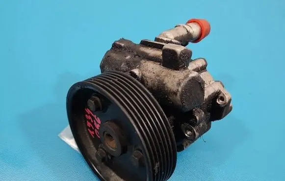 Renault Master II Power steering pump STR-140402 IMPRK1534086