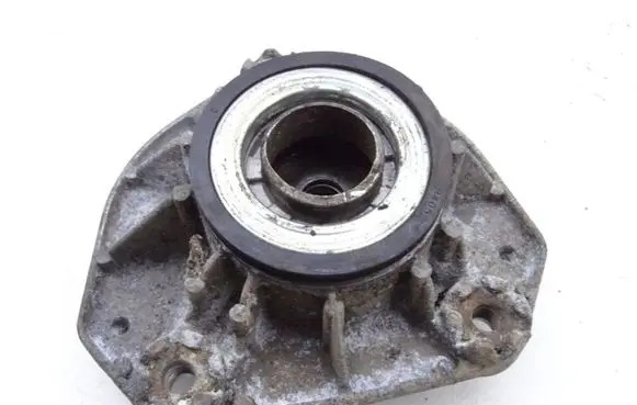 Fiat Ducato Front upper strut mount A236071
