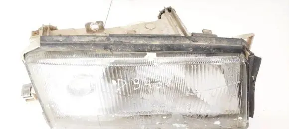Skoda Octavia Mk1 (1U) Headlight/headlamp 205295B 20-5295B