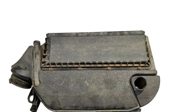 Opel Combo D Air filter box 51907743 1213SA
