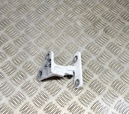 Jaguar I-Pace Rear door upper hinge CPLA228A66AD