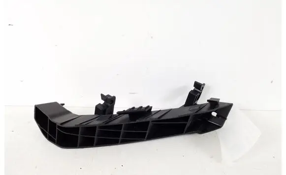 KIA Picanto Front bumper mounting bracket 865171Y000
