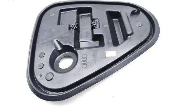 Audi A5 Other rear door trim element 8W8839915